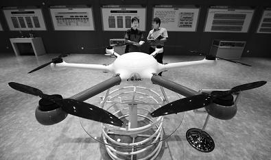 大企業創客成長的三部曲 大企業創客成長的三部曲